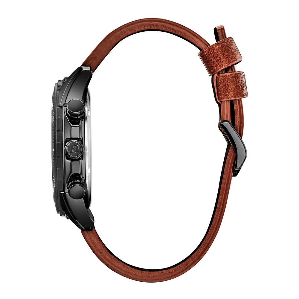 Citizen Drive Men\'s Watch AT2447-01E Ty3JEabp Citizen Drive Men\'s Watch AT2447-01E Ty3JEabp