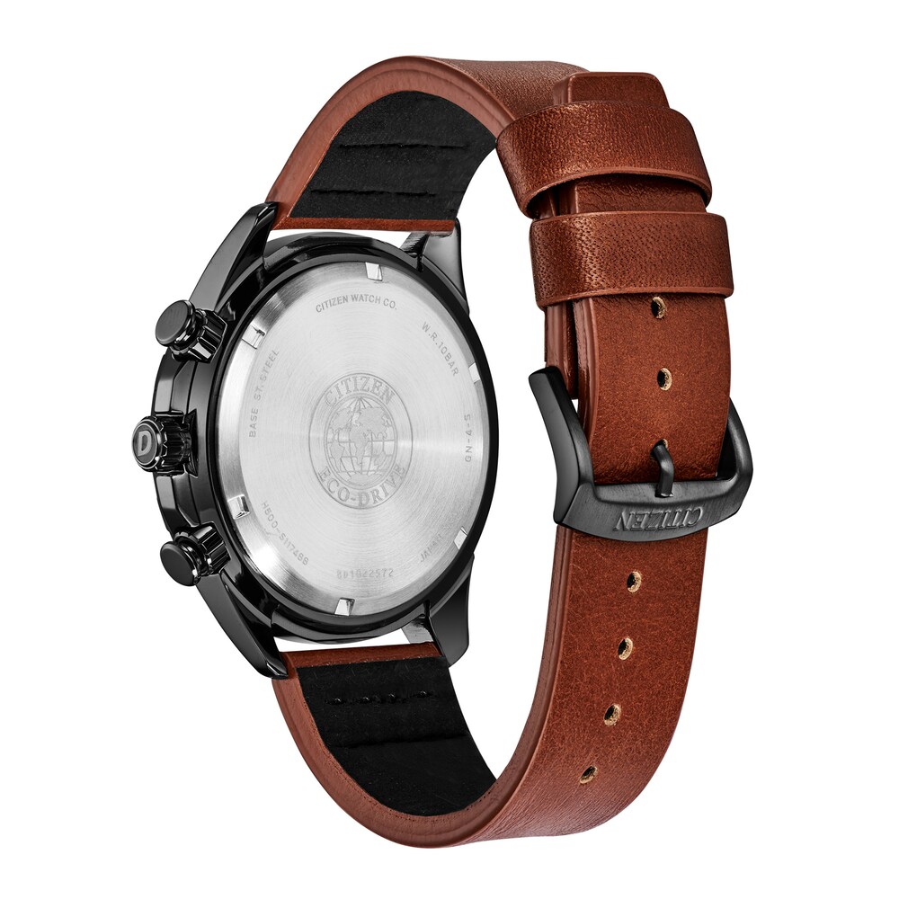 Citizen Drive Men\'s Watch AT2447-01E Ty3JEabp Citizen Drive Men\'s Watch AT2447-01E Ty3JEabp