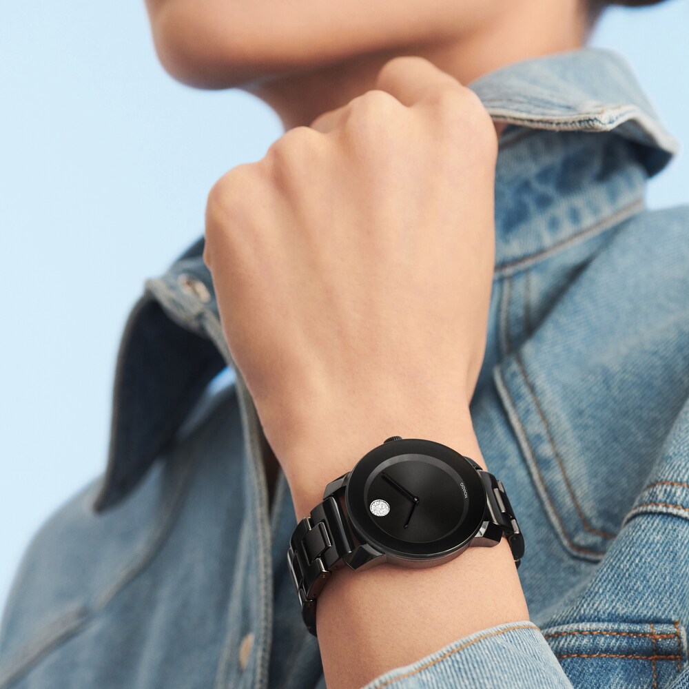 Movado BOLD Women\'s Watch 3600535 TzxPxZU4 Movado BOLD Women\'s Watch 3600535 TzxPxZU4