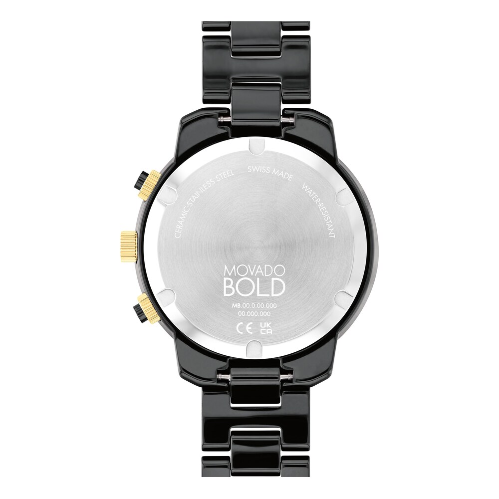 Movado BOLD Evolution Women\'s Watch 3600932 U2DKyTzb Movado BOLD Evolution Women\'s Watch 3600932 U2DKyTzb