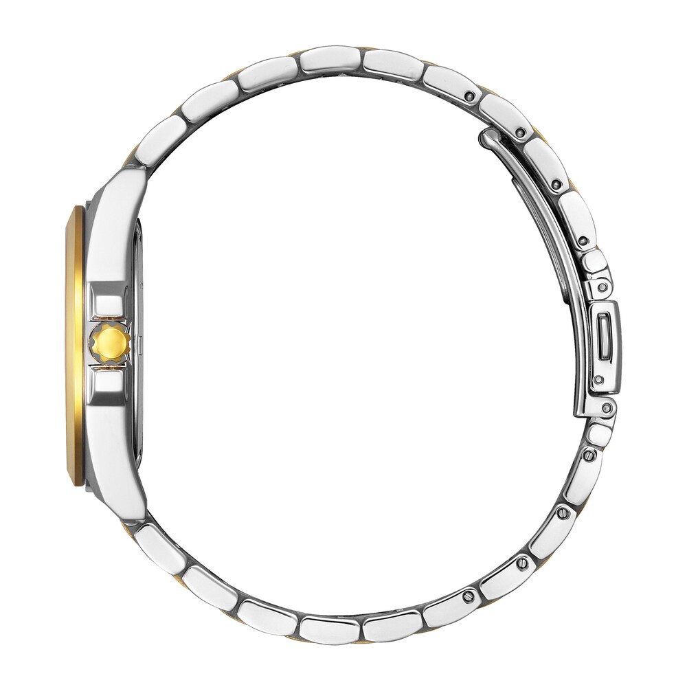 Citizen Corso Women\'s Watch EO1224-54D UAdi2ove Citizen Corso Women\'s Watch EO1224-54D UAdi2ove