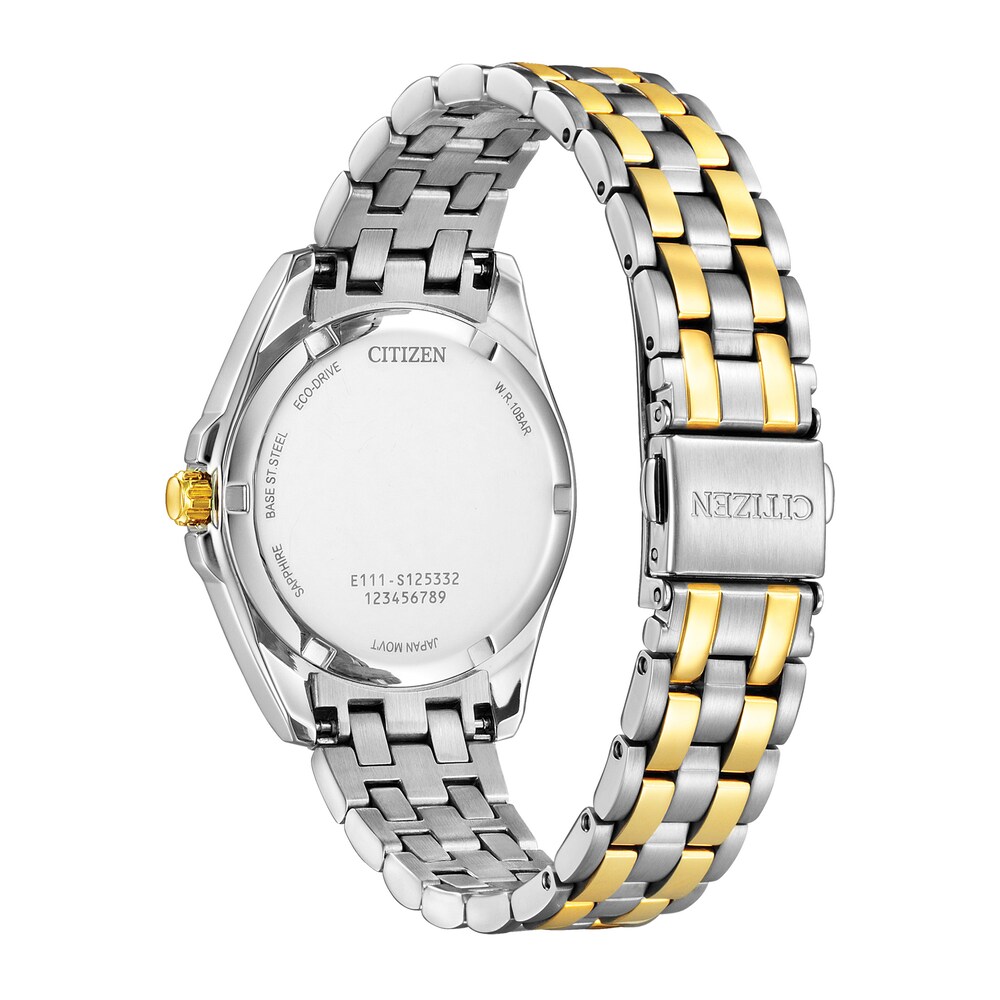 Citizen Corso Women\'s Watch EO1224-54D UAdi2ove Citizen Corso Women\'s Watch EO1224-54D UAdi2ove