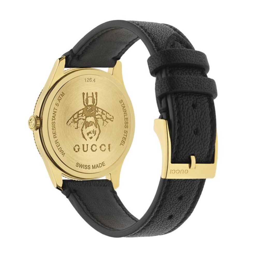 Gucci G-TIMELESS Women\'s Watch YA1264181 UzRiiL4Q Gucci G-TIMELESS Women\'s Watch YA1264181 UzRiiL4Q