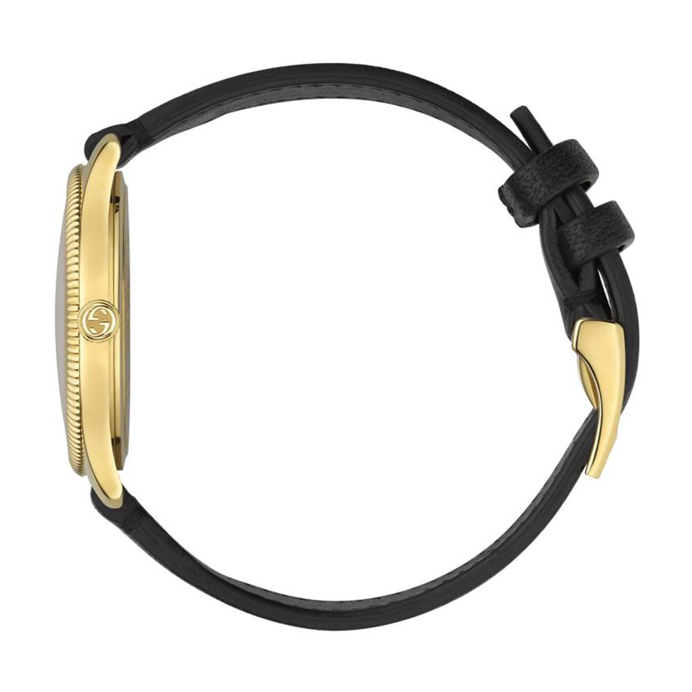 Gucci G-TIMELESS Women\'s Watch YA1264181 UzRiiL4Q Gucci G-TIMELESS Women\'s Watch YA1264181 UzRiiL4Q
