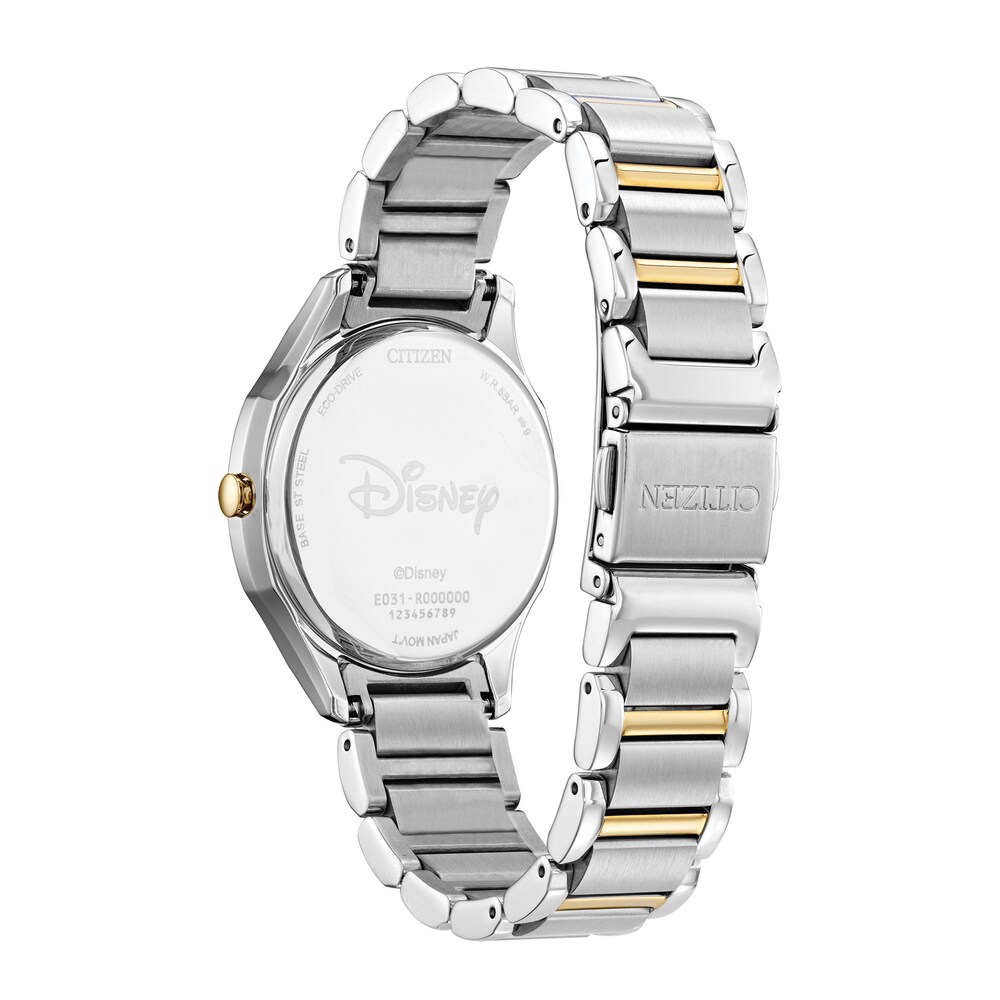 Citizen Disney Women\'s Watch EM0754-59W V8twLZt8