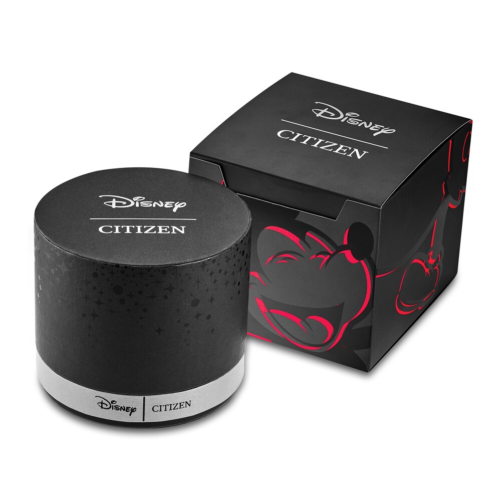 Citizen Disney Women\'s Watch EM0754-59W V8twLZt8