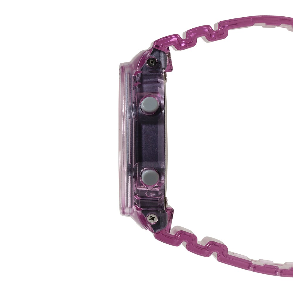 Casio G-SHOCK Classic Analog-Digital Ladies Watch GMAS2100SK4A VIEMrlTP Casio G-SHOCK Classic Analog-Digital Ladies Watch GMAS2100SK4A VIEMrlTP