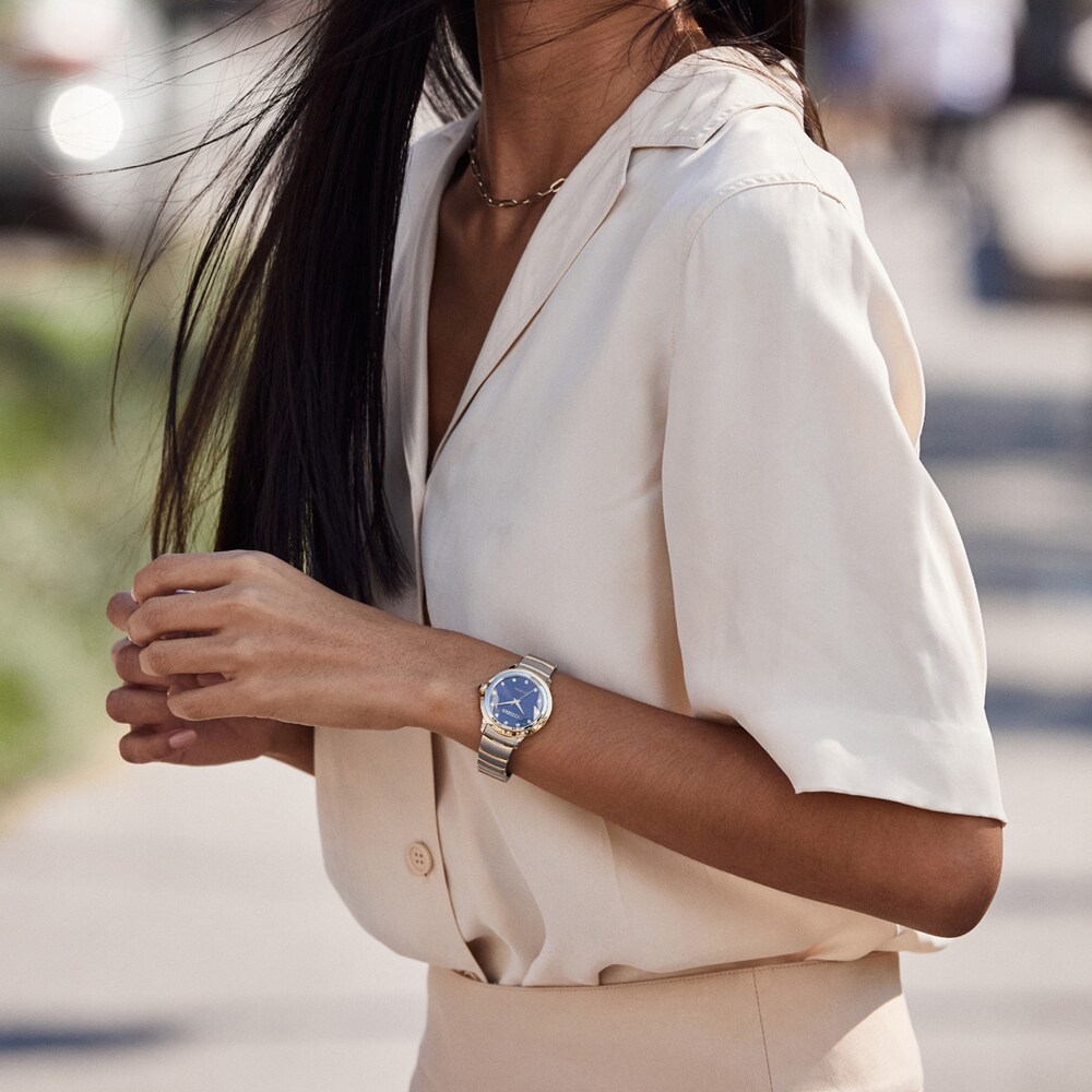 Citizen Ceci Women\'s Watch EM0954-50E VJc7ZXAq Citizen Ceci Women\'s Watch EM0954-50E VJc7ZXAq