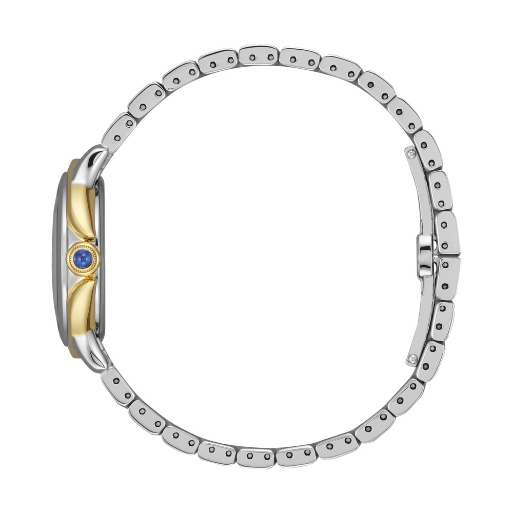 Citizen Ceci Women\'s Watch EM0954-50E VJc7ZXAq Citizen Ceci Women\'s Watch EM0954-50E VJc7ZXAq