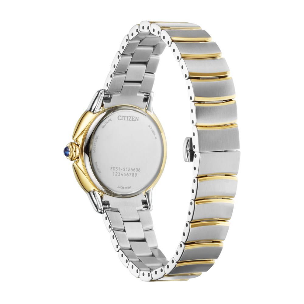 Citizen Ceci Women\'s Watch EM0954-50E VJc7ZXAq Citizen Ceci Women\'s Watch EM0954-50E VJc7ZXAq