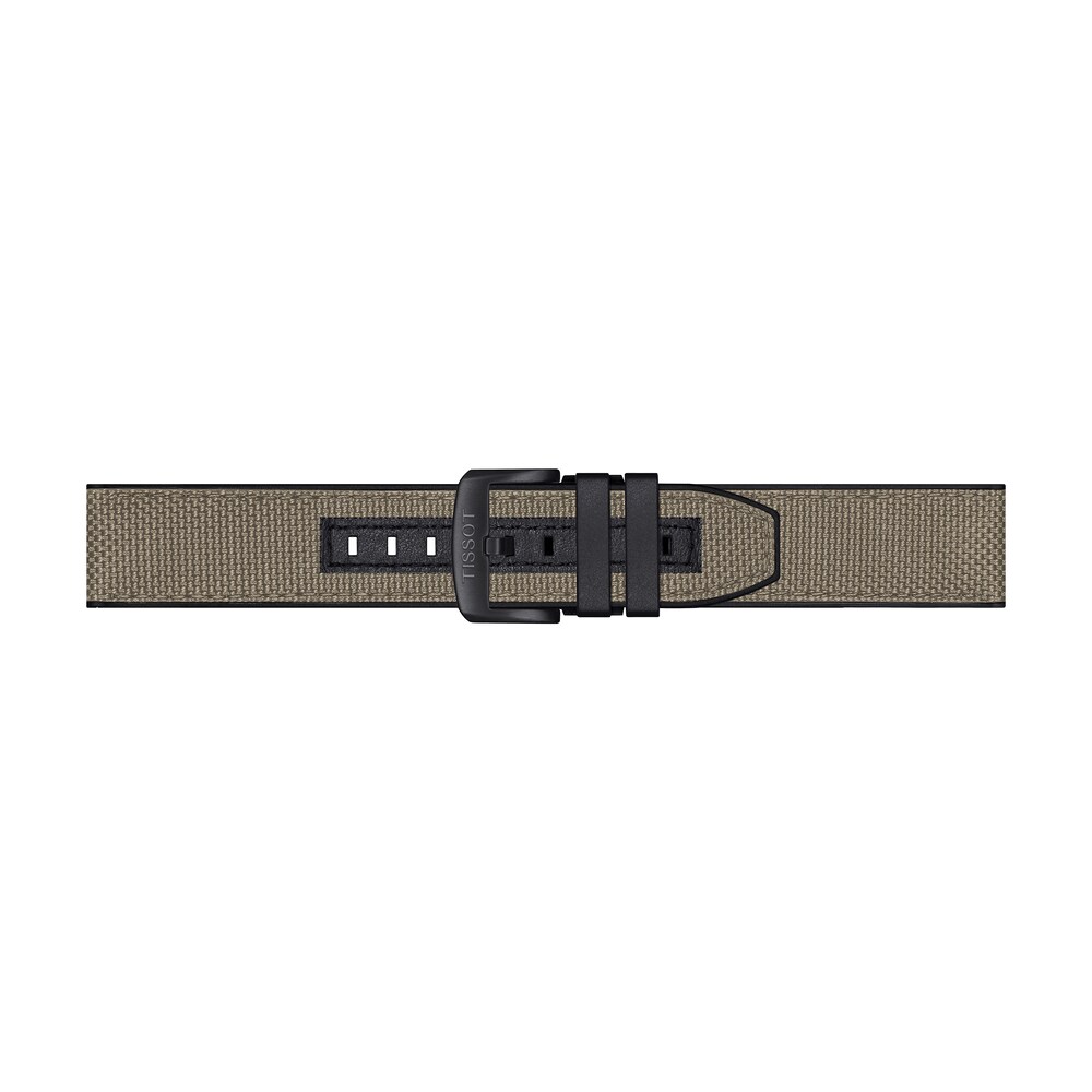 Tissot Supersport Men\'s Chronograph Watch W1gBDWOC Tissot Supersport Men\'s Chronograph Watch W1gBDWOC