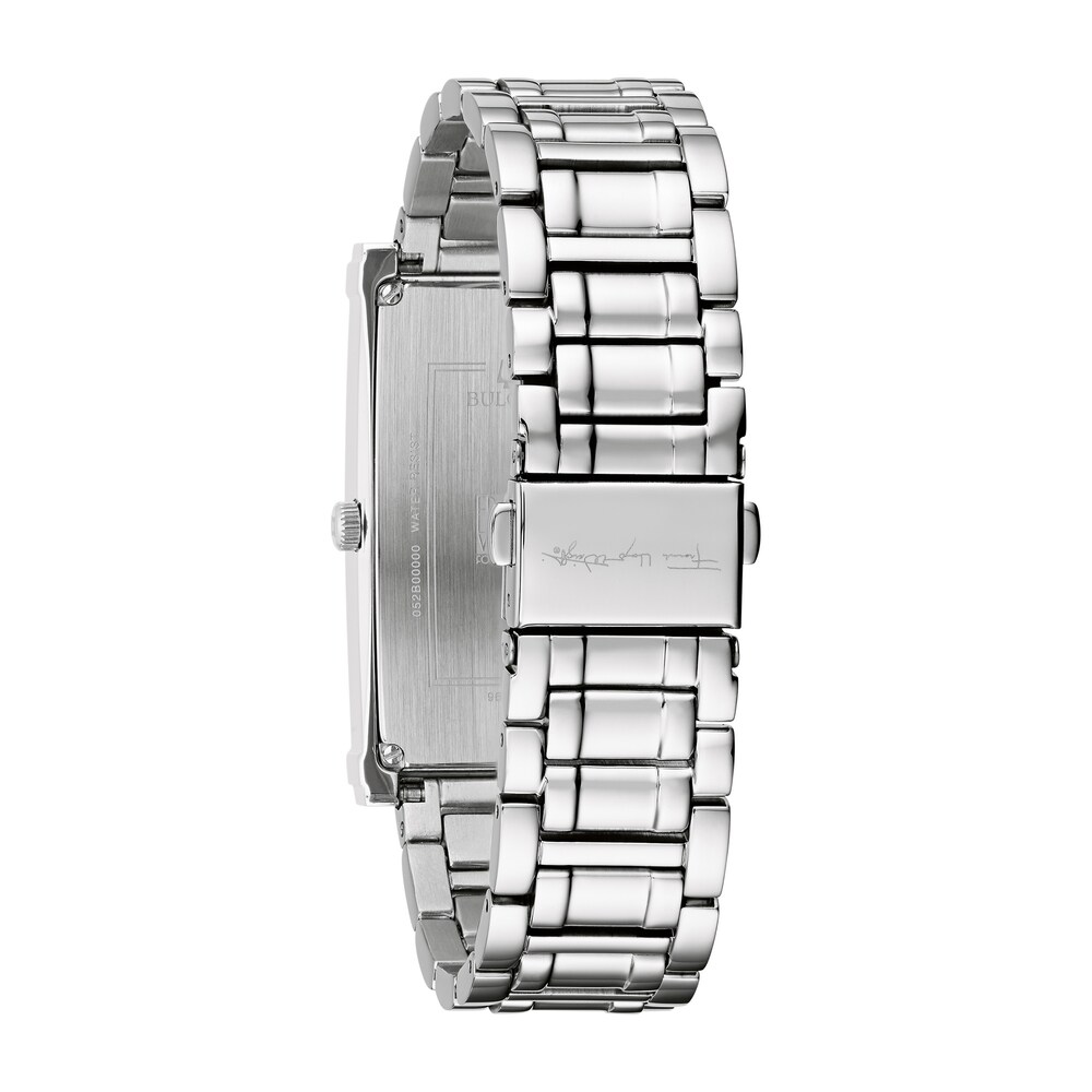 Bulova Frank Lloyd Wright Women\'s Watch 96L286 WFL2oZiY Bulova Frank Lloyd Wright Women\'s Watch 96L286 WFL2oZiY