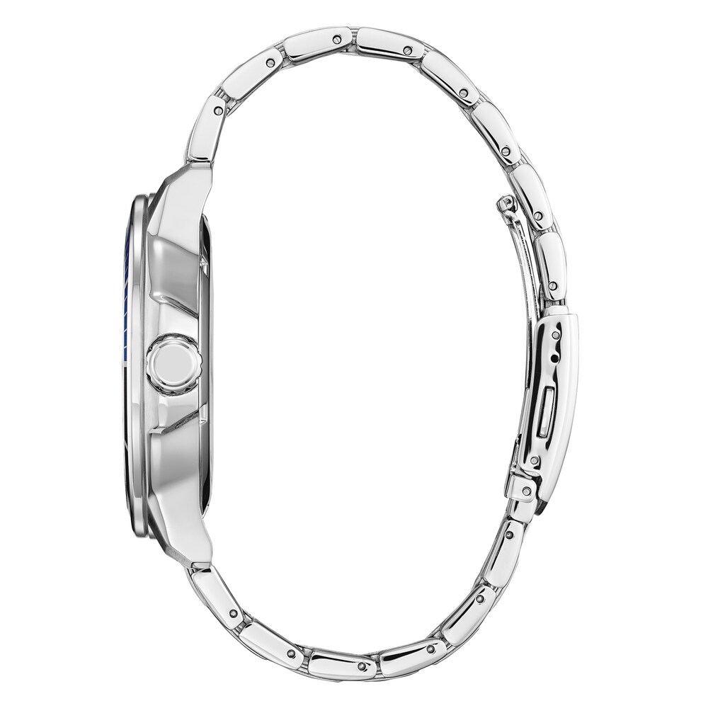 Citizen Mickey Water Sport Men\'s Watch AW1529-81W WHFrR1aZ Citizen Mickey Water Sport Men\'s Watch AW1529-81W WHFrR1aZ