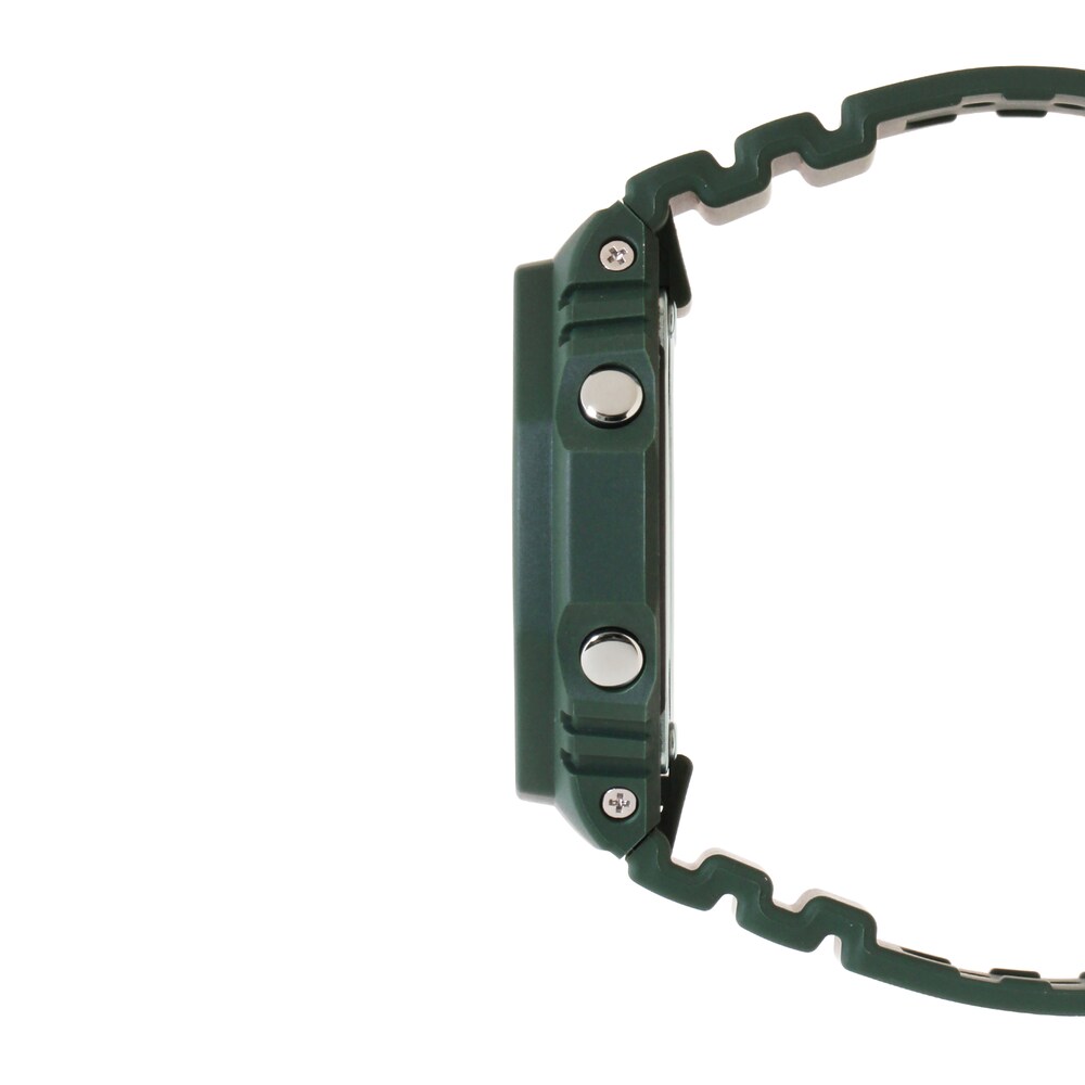 Casio G-SHOCK Classic Analog-Digital Men\'s Connected Watch GAB2100-3A WQoKbdus Casio G-SHOCK Classic Analog-Digital Men\'s Connected Watch GAB2100-3A WQoKbdus