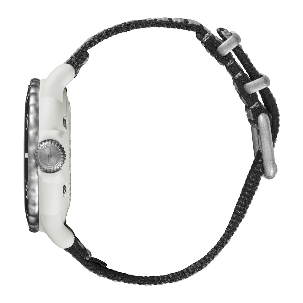 Shinola Sea Creature 40mm Men\'s Watch S0120225328 WunBiXhd Shinola Sea Creature 40mm Men\'s Watch S0120225328 WunBiXhd