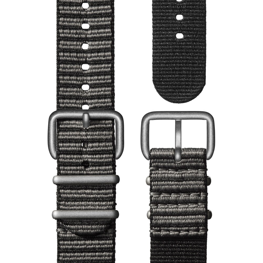 Shinola Sea Creature 40mm Men\'s Watch S0120225328 WunBiXhd Shinola Sea Creature 40mm Men\'s Watch S0120225328 WunBiXhd