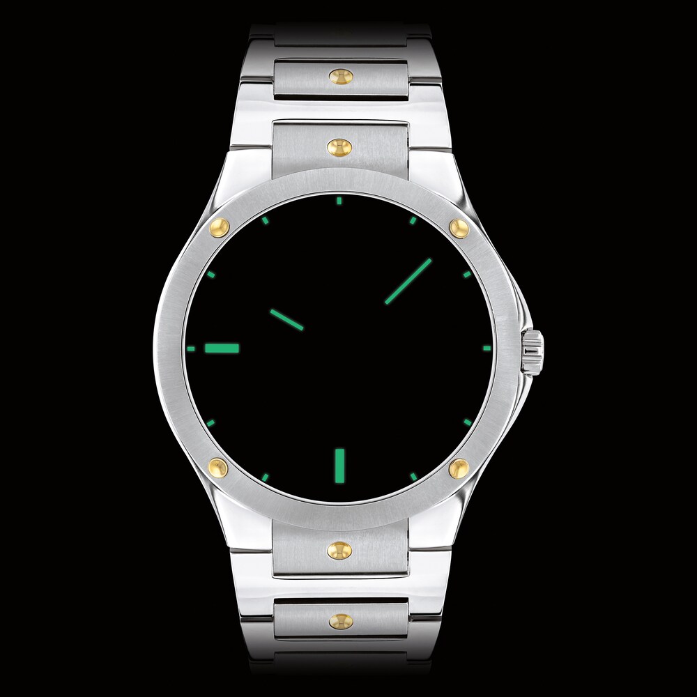 Men\'s Movado SE Sports Edition Watch 0607514 X0rQ0xvY Men\'s Movado SE Sports Edition Watch 0607514 X0rQ0xvY