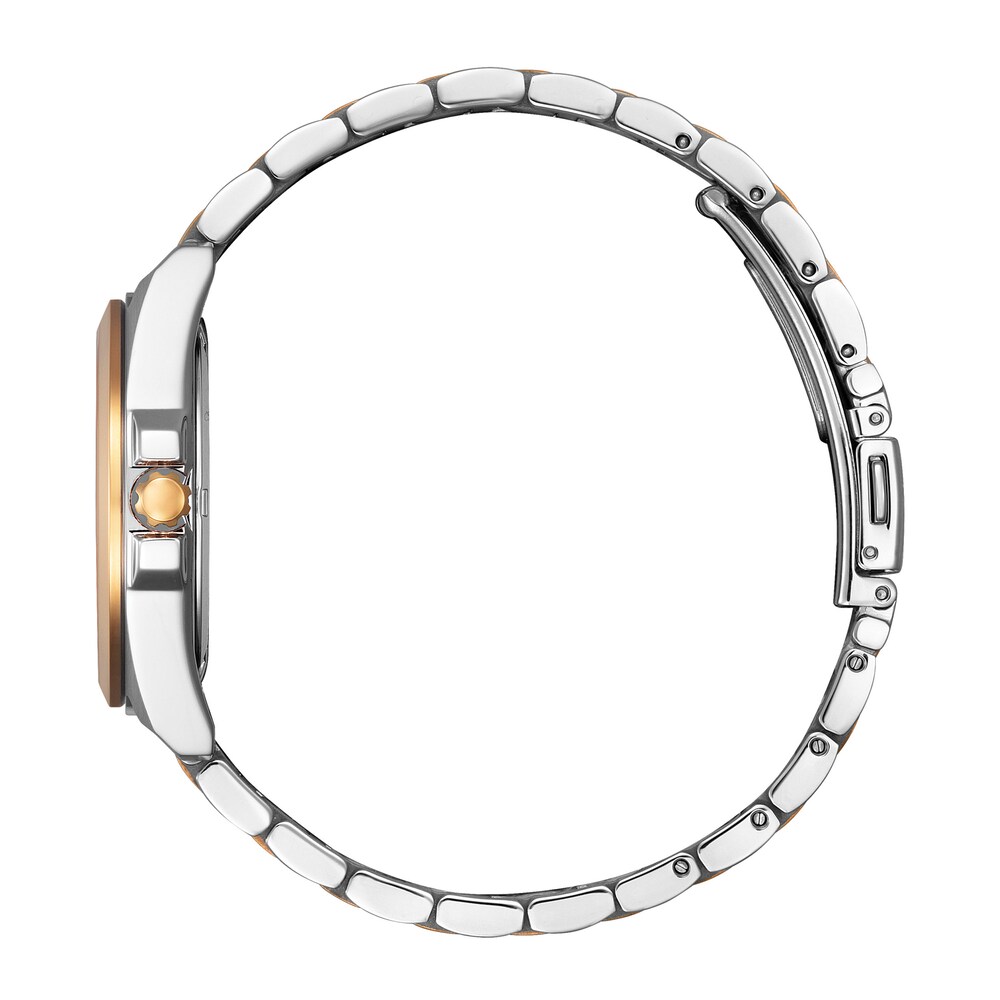 Citizen Corso Women\'s Watch EO1226-59X X17FJWvM Citizen Corso Women\'s Watch EO1226-59X X17FJWvM