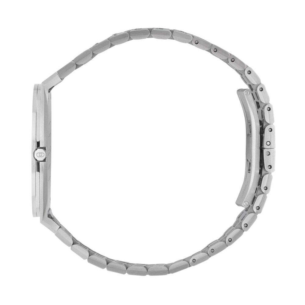 Gucci H25 Men\'s Watch YA163407 X8Kphd2o Gucci H25 Men\'s Watch YA163407 X8Kphd2o