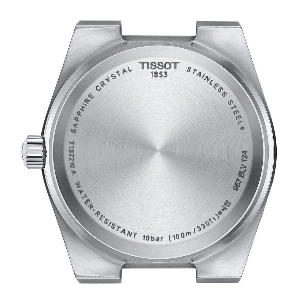 Tissot PRX Quartz Watch XKQ6eyvU Tissot PRX Quartz Watch XKQ6eyvU