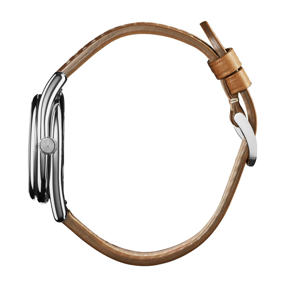 Shinola Derby 31mm Women\'s Watch S0120226428 XLoniFSD Shinola Derby 31mm Women\'s Watch S0120226428 XLoniFSD