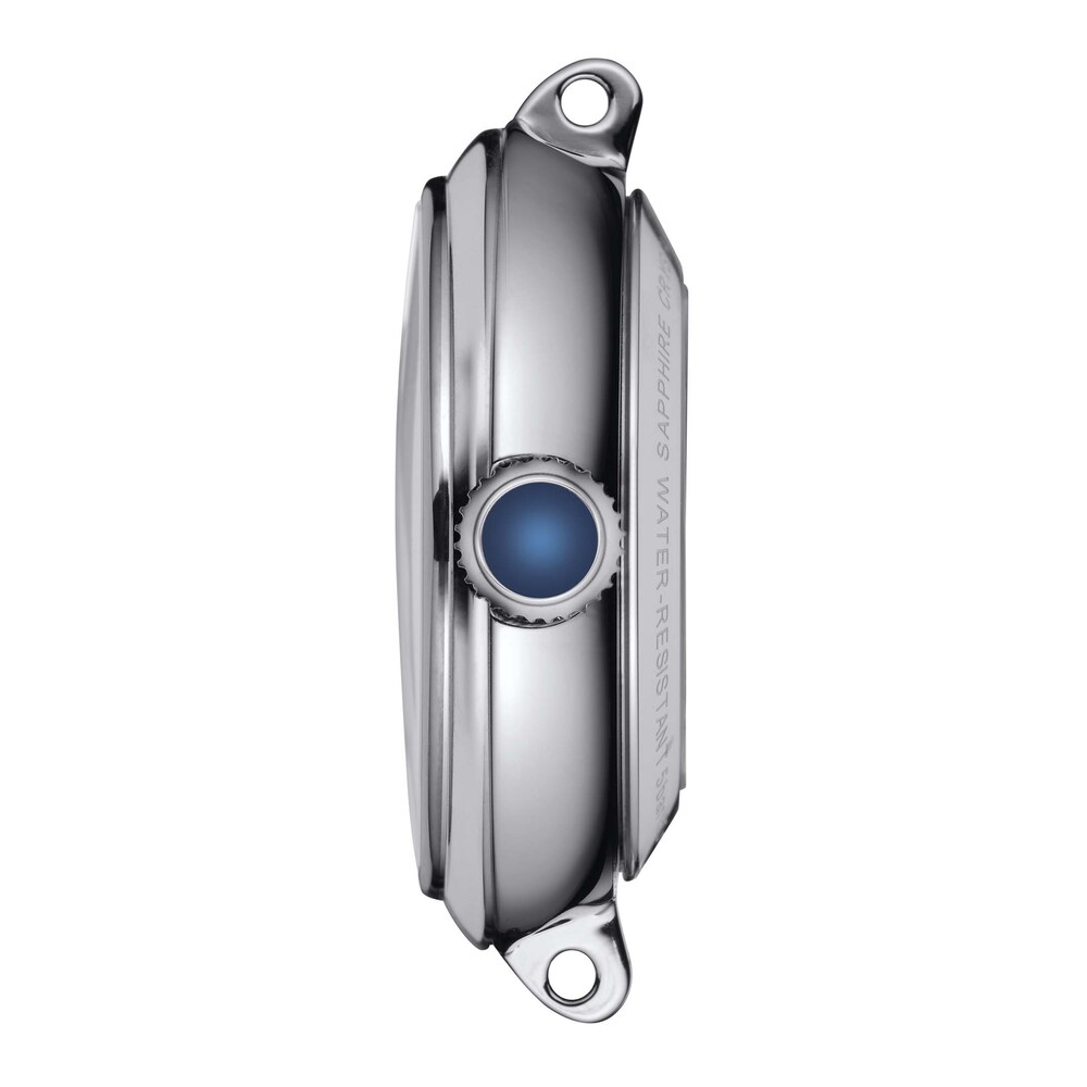 Tissot Bellissima Women\'s Automatic Watch XOWefOzD Tissot Bellissima Women\'s Automatic Watch XOWefOzD