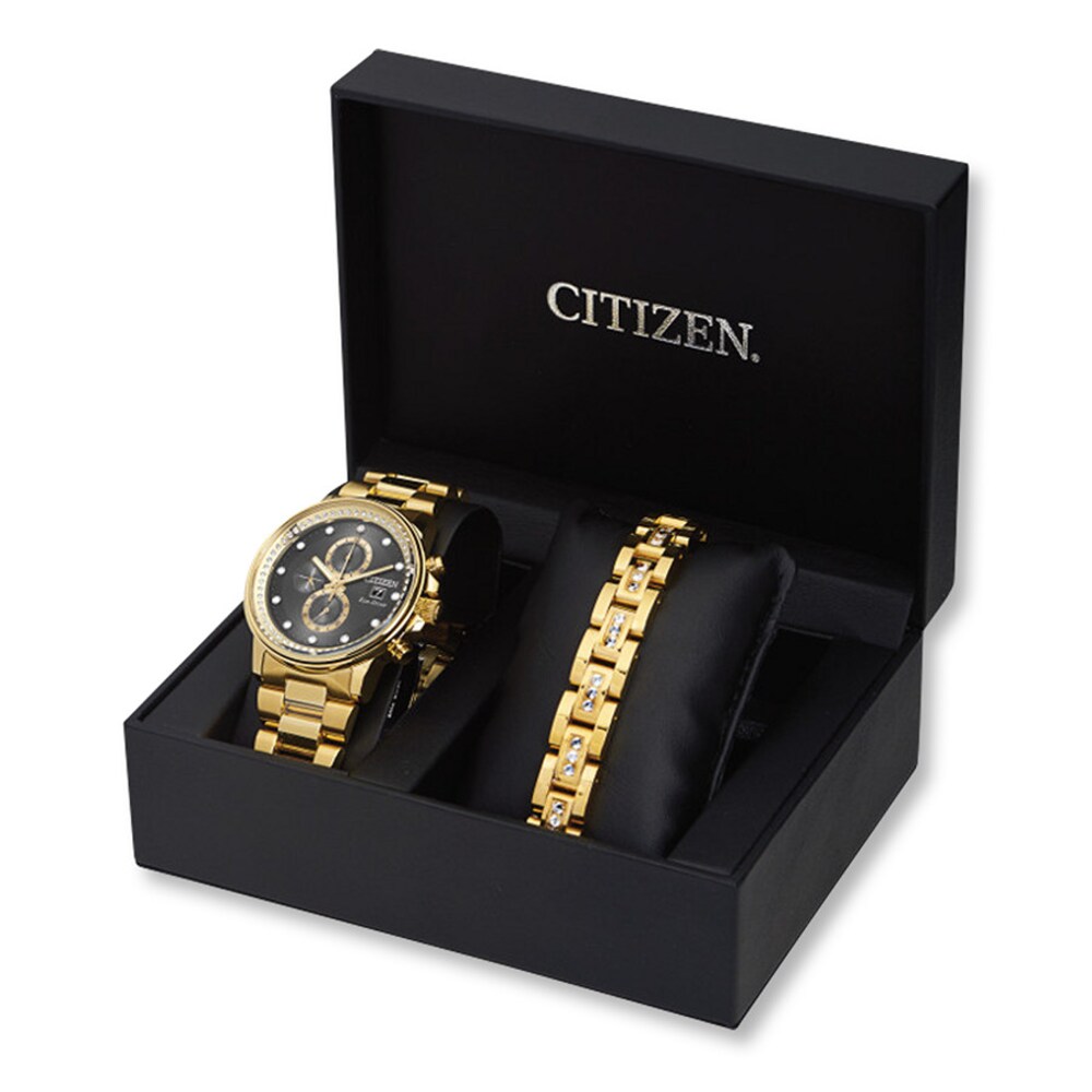 Citizen Men\'s Watch Boxed Set Nighthawk Chronograph FB3002-61E XhjrU6Ky Citizen Men\'s Watch Boxed Set Nighthawk Chronograph FB3002-61E XhjrU6Ky