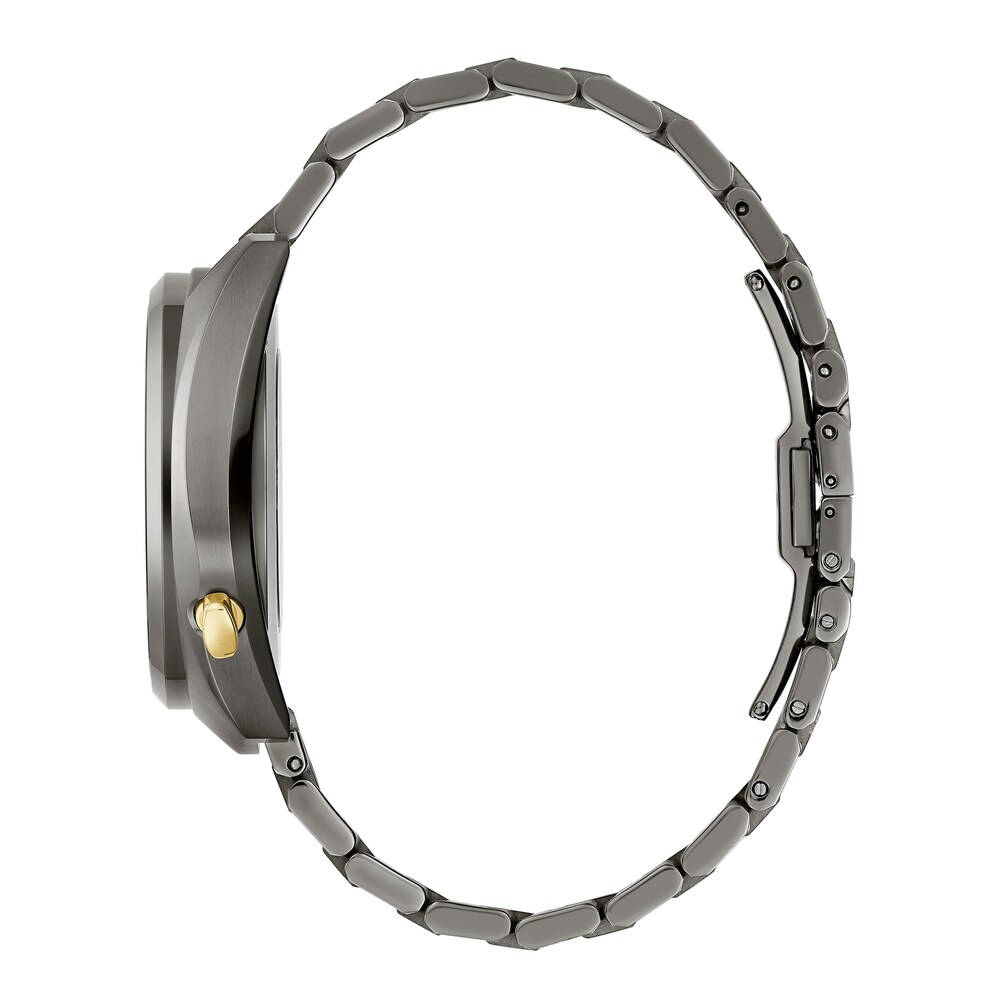 Bulova Grammy Men\'s Watch 98A294 XjNP2osV Bulova Grammy Men\'s Watch 98A294 XjNP2osV