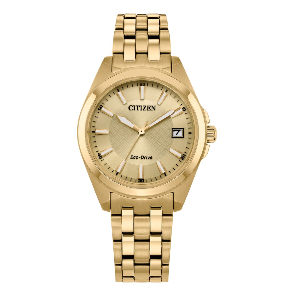 Citizen Peyten Women's Watch EO1222-50P YOata3qS Citizen Peyten Women's Watch EO1222-50P YOata3qS