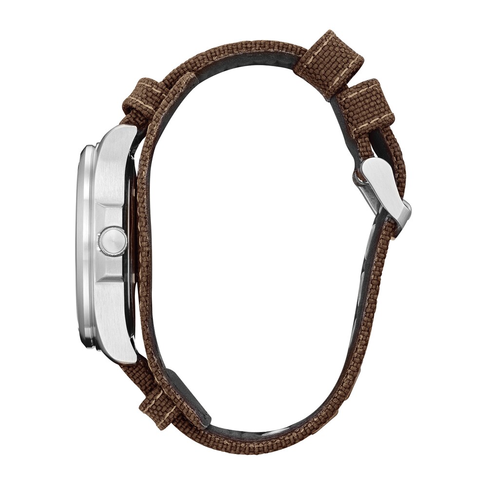 Citizen Mandalorian Men\'s Watch AW1411-05W YspPKmQ0 Citizen Mandalorian Men\'s Watch AW1411-05W YspPKmQ0