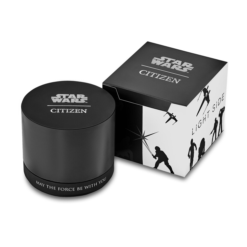 Citizen Mandalorian Men\'s Watch AW1411-05W YspPKmQ0 Citizen Mandalorian Men\'s Watch AW1411-05W YspPKmQ0