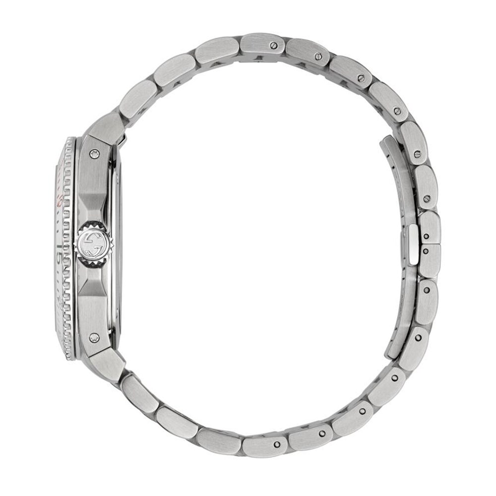 Gucci Dive Men\'s Watch YA136336 ZMTjUvmu Gucci Dive Men\'s Watch YA136336 ZMTjUvmu