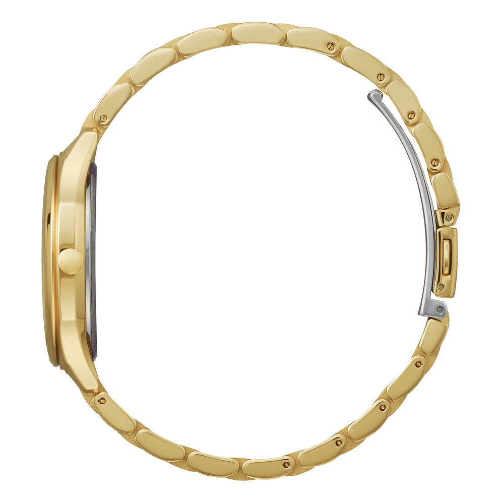 Citizen Drive Women\'s Watch EM0752-54P ZVCDiPMu Citizen Drive Women\'s Watch EM0752-54P ZVCDiPMu