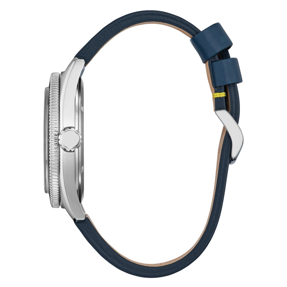 Citizen Donald Duck Men\'s Watch AW1790-05W ZpZF9imk Citizen Donald Duck Men\'s Watch AW1790-05W ZpZF9imk