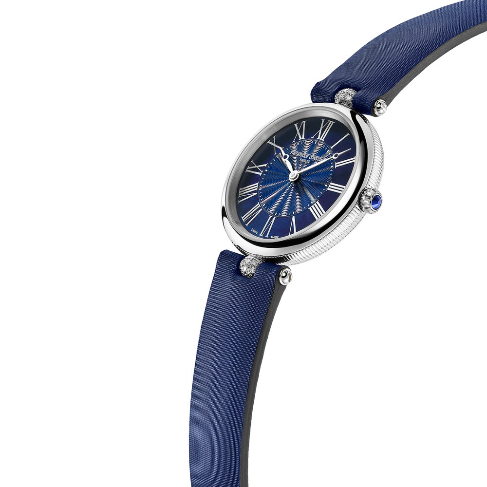 Frederique Constant Art Deco Women\'s Watch FC-200MPN2AR2D6 ZtyoYDBy Frederique Constant Art Deco Women\'s Watch FC-200MPN2AR2D6 ZtyoYDBy