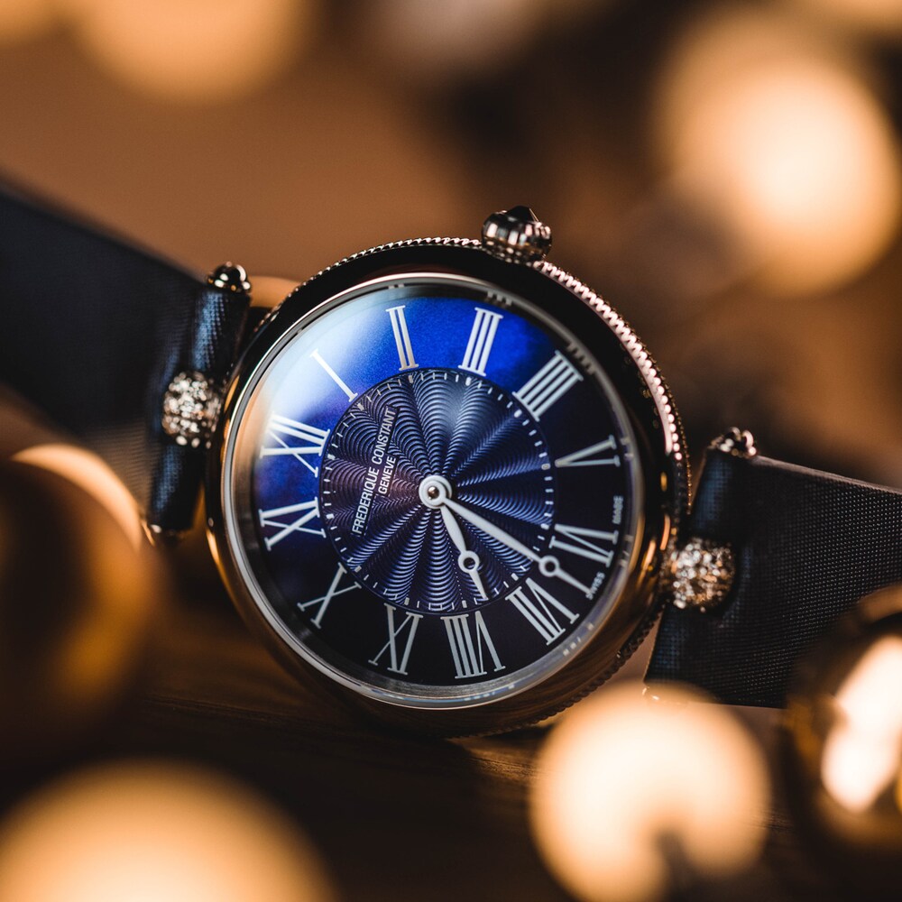 Frederique Constant Art Deco Women\'s Watch FC-200MPN2AR2D6 ZtyoYDBy Frederique Constant Art Deco Women\'s Watch FC-200MPN2AR2D6 ZtyoYDBy