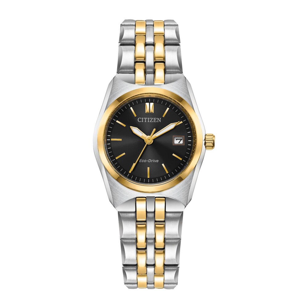 Citizen Corso Women's Watch EW2299-50E a0mxhvjt Citizen Corso Women's Watch EW2299-50E a0mxhvjt