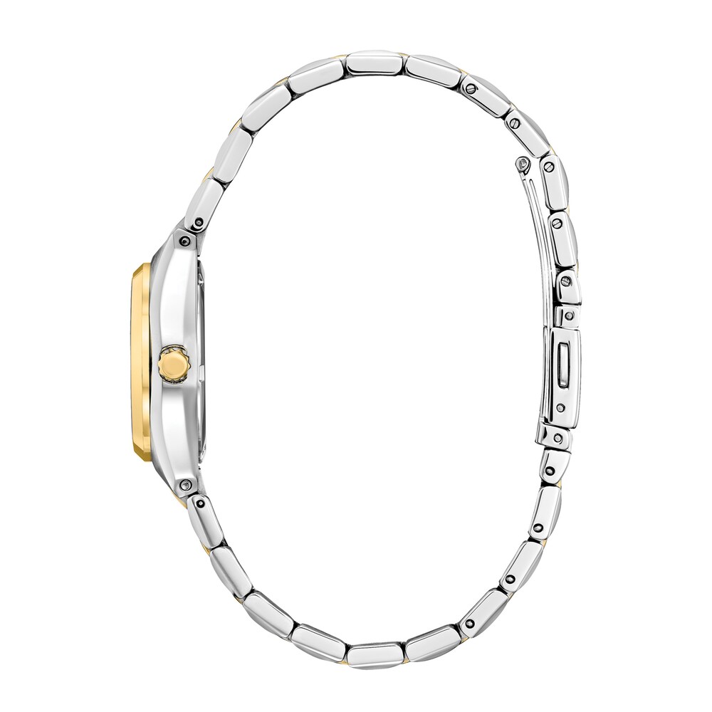 Citizen Corso Women\'s Watch EW2299-50E a0mxhvjt Citizen Corso Women\'s Watch EW2299-50E a0mxhvjt