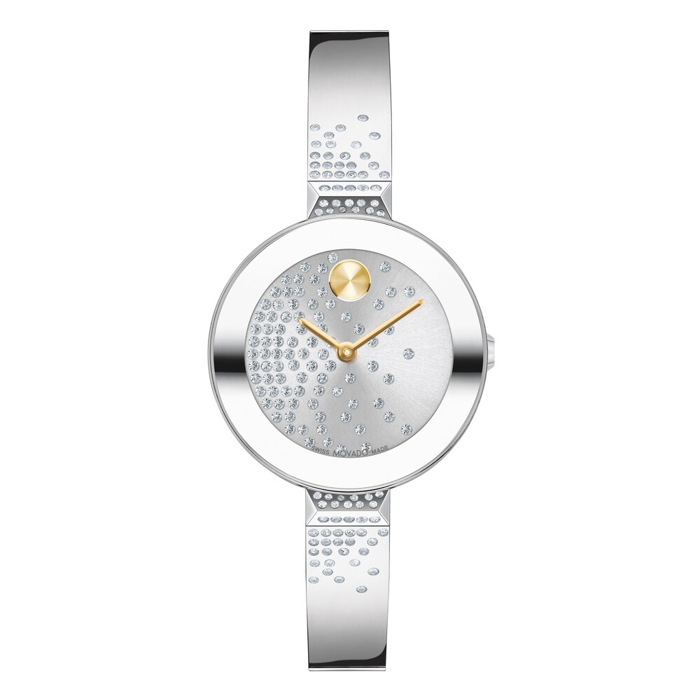 Movado BOLD Evolution Women's Watch 3600925 aMPNNrwK Movado BOLD Evolution Women's Watch 3600925 aMPNNrwK