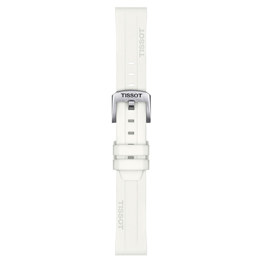 Tissot Seastar 1000 Women\'s Watch aNSwO2KC Tissot Seastar 1000 Women\'s Watch aNSwO2KC