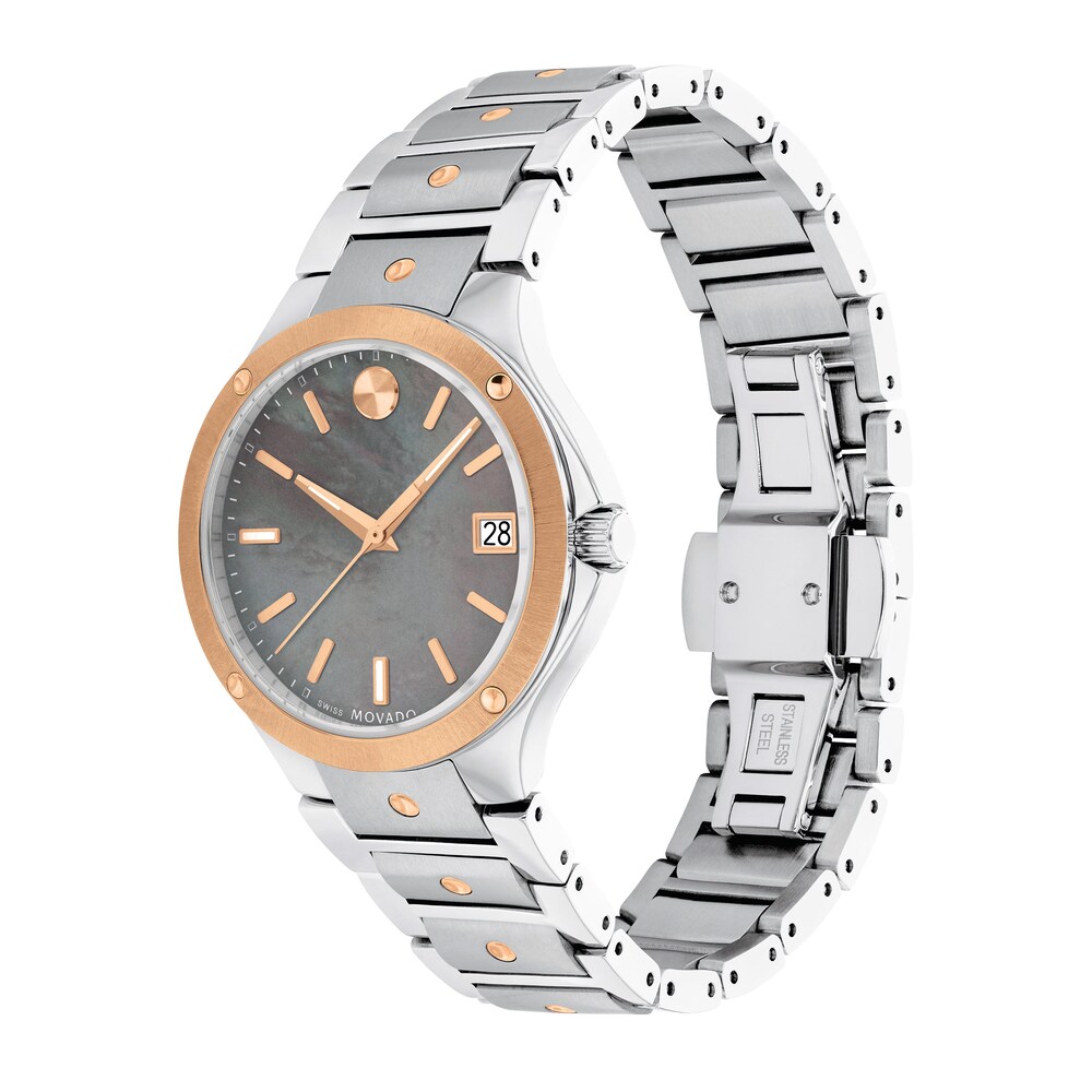 Movado SE Sports Edition Women\'s Watch 0607705 bF3bXn7j Movado SE Sports Edition Women\'s Watch 0607705 bF3bXn7j