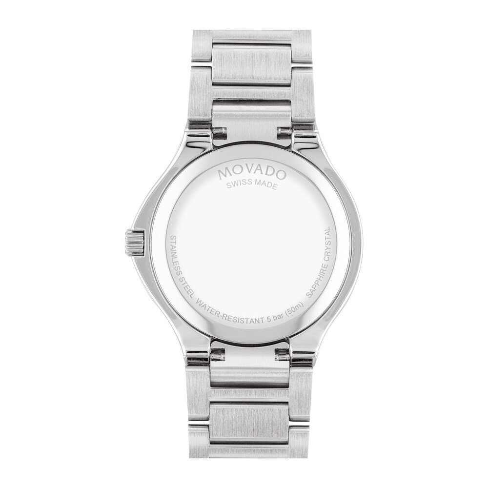 Movado SE Sports Edition Women\'s Watch 0607705 bF3bXn7j Movado SE Sports Edition Women\'s Watch 0607705 bF3bXn7j