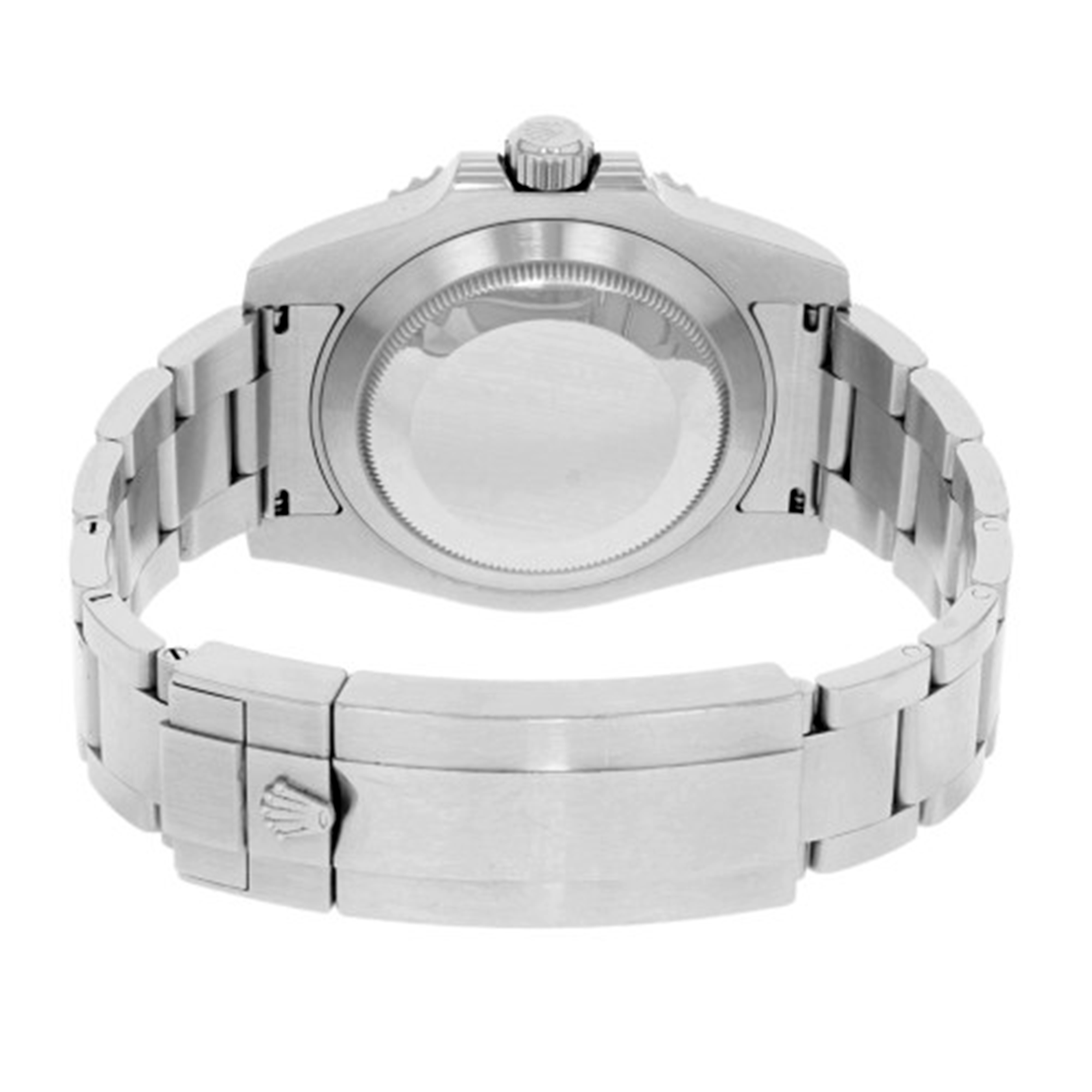 Previously Owned Rolex Submariner Men\'s Watch bFsfbNu3 Previously Owned Rolex Submariner Men\'s Watch bFsfbNu3