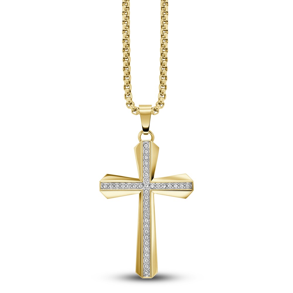 Bulova Men\'s Watch & Pendant Boxed Set 98K113 bHtuL16G Bulova Men\'s Watch & Pendant Boxed Set 98K113 bHtuL16G