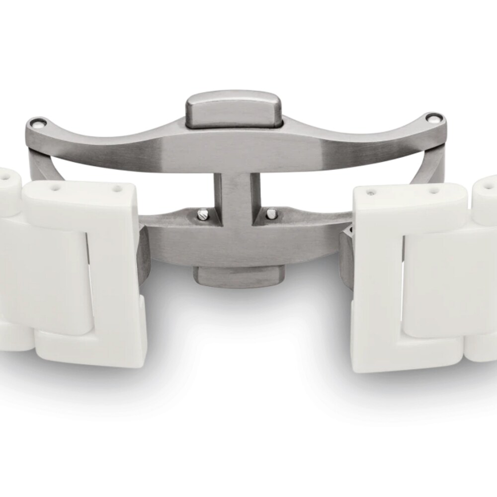 Rado True Square Open Heart Automatic Watch R27073702 bIlED48J Rado True Square Open Heart Automatic Watch R27073702 bIlED48J