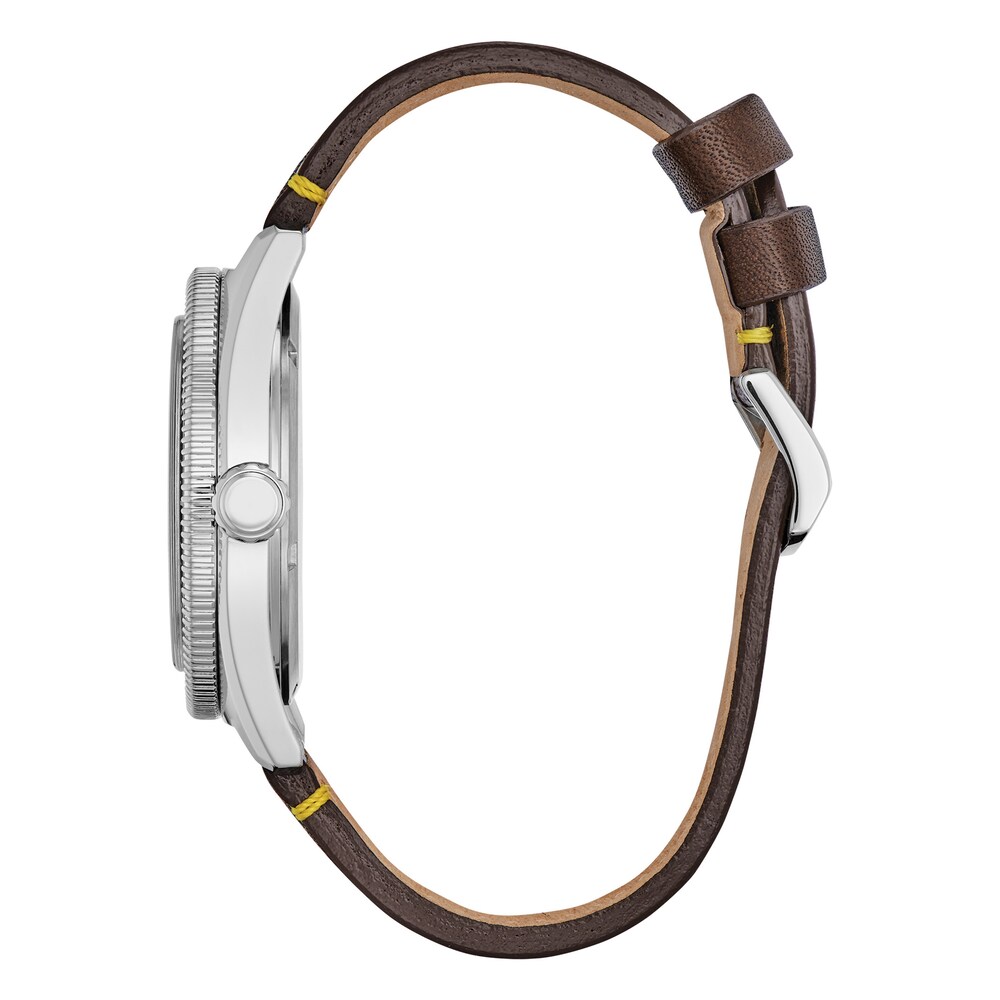 Citizen Disney Mickey Mouse Men\'s Watch AW1599-00W bKpmqXnE Citizen Disney Mickey Mouse Men\'s Watch AW1599-00W bKpmqXnE