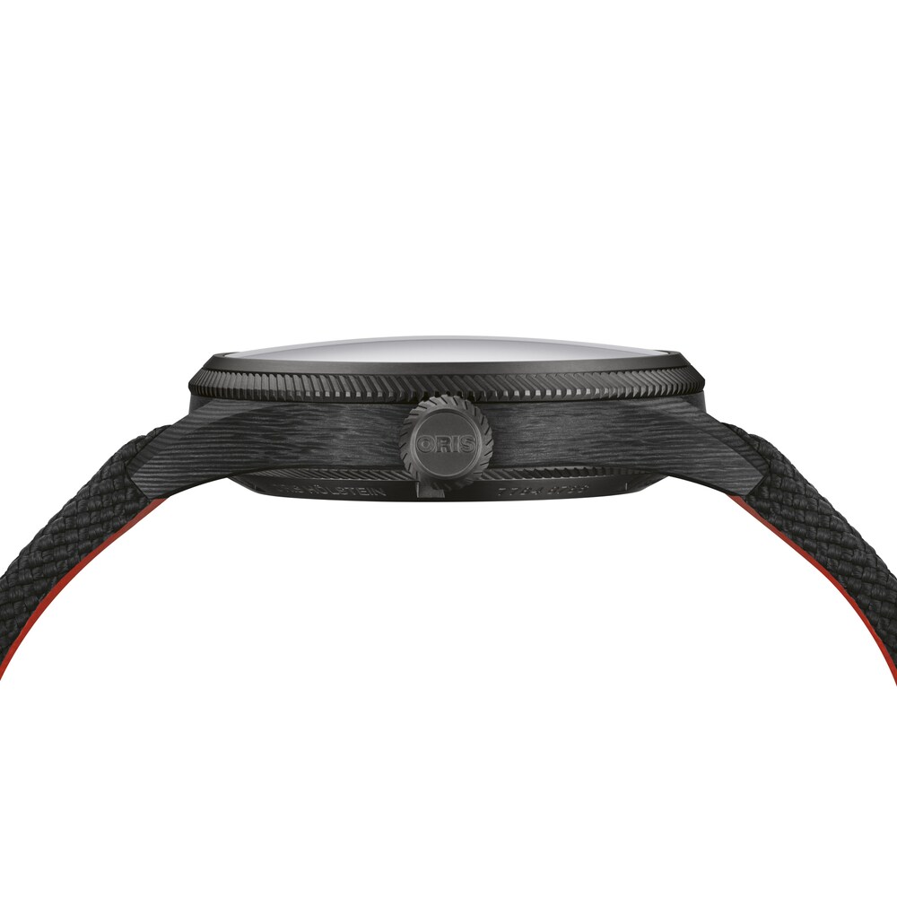 Oris Big Crown Pro Pilot Men\'s Watch 01 400 7784 8786-SET bTthblLf Oris Big Crown Pro Pilot Men\'s Watch 01 400 7784 8786-SET bTthblLf