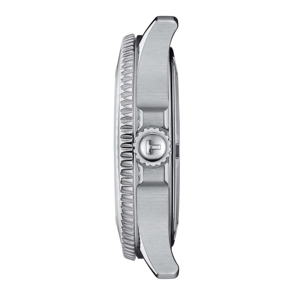 Tissot Seastar 1000 Men\'s Watch cDAElpAZ Tissot Seastar 1000 Men\'s Watch cDAElpAZ