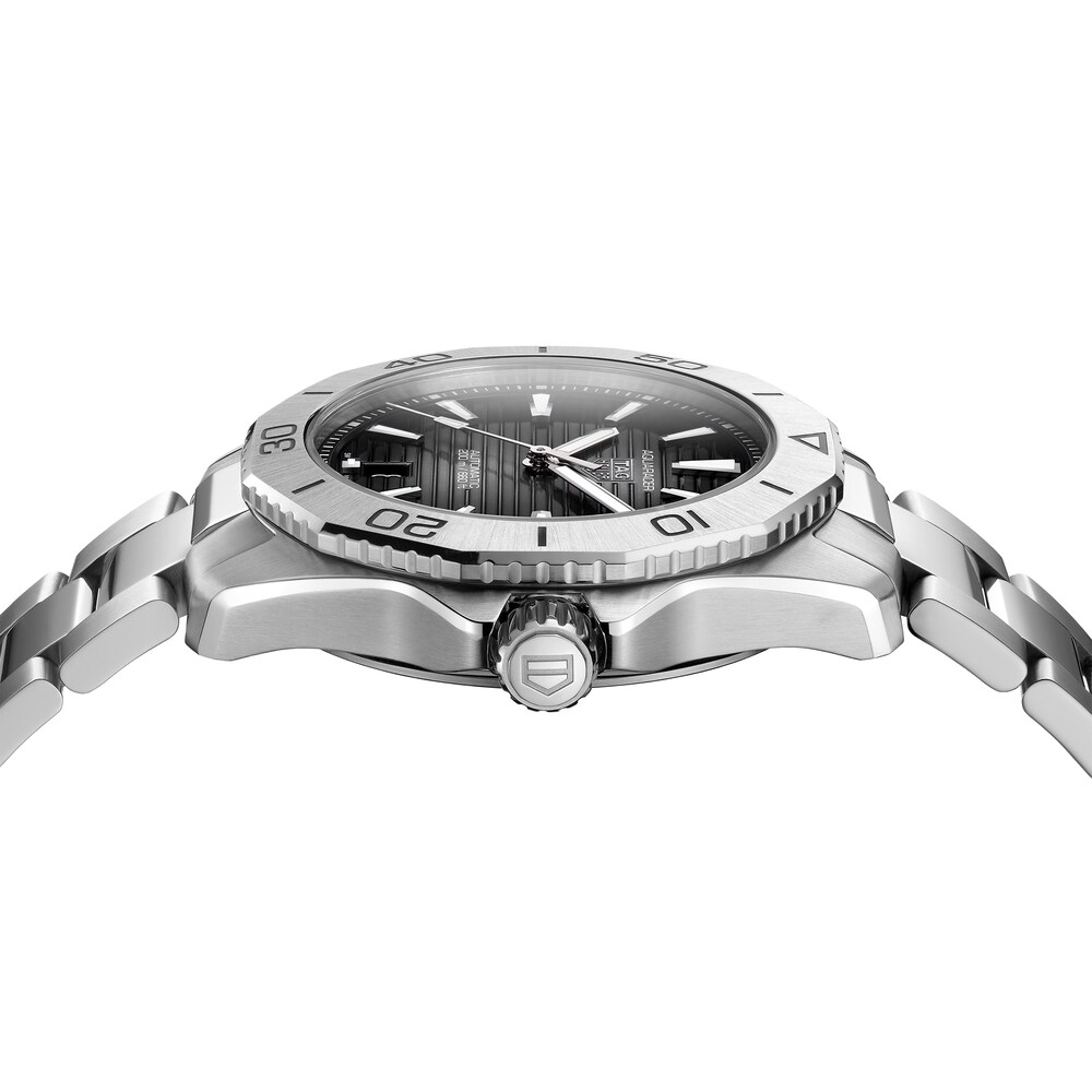 TAG Heuer AQUARACER Automatic Men\'s Watch WBP2110.BA0627 cDstBBZE TAG Heuer AQUARACER Automatic Men\'s Watch WBP2110.BA0627 cDstBBZE