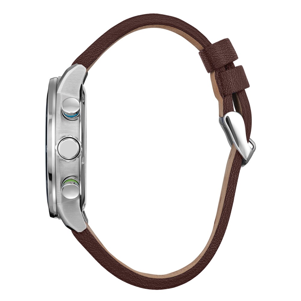 Citizen Star Wars Luke Skywalker Men\'s Chronograph Watch CA0768-07W cSUJqOdO Citizen Star Wars Luke Skywalker Men\'s Chronograph Watch CA0768-07W cSUJqOdO